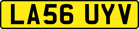 LA56UYV