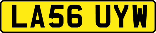 LA56UYW