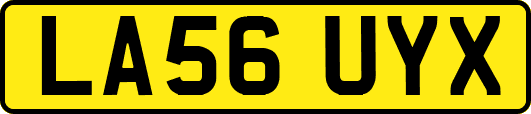 LA56UYX