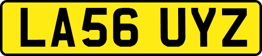 LA56UYZ