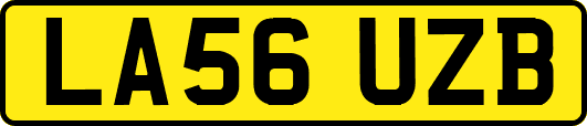 LA56UZB