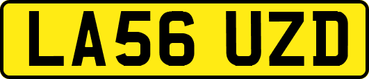 LA56UZD