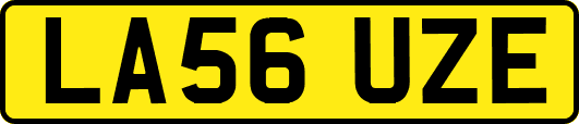 LA56UZE
