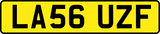 LA56UZF