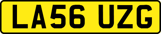 LA56UZG
