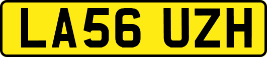LA56UZH