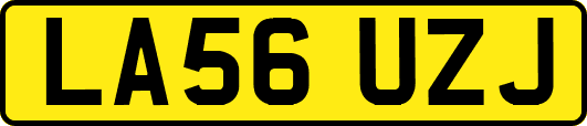 LA56UZJ
