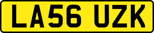 LA56UZK