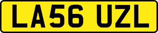 LA56UZL
