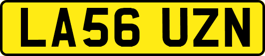 LA56UZN