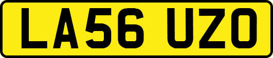 LA56UZO