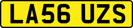 LA56UZS