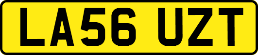 LA56UZT