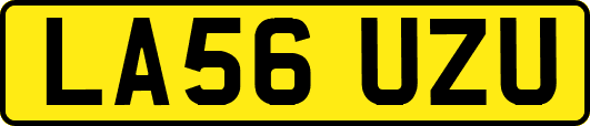 LA56UZU