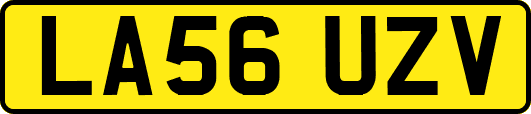LA56UZV