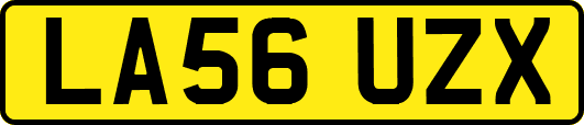 LA56UZX