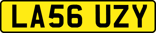 LA56UZY