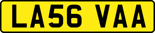 LA56VAA