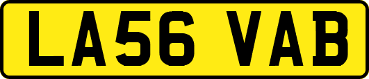 LA56VAB