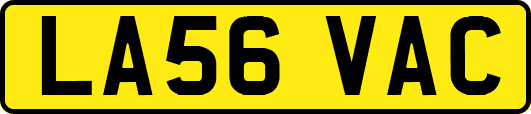 LA56VAC