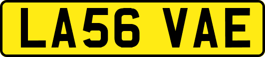 LA56VAE