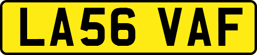 LA56VAF