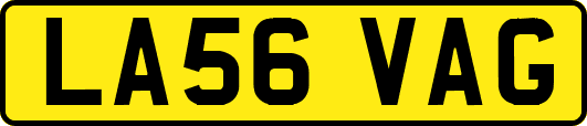 LA56VAG
