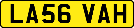 LA56VAH