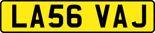 LA56VAJ