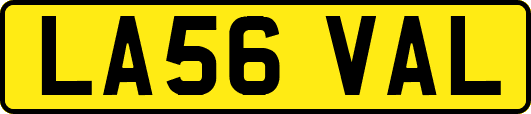 LA56VAL