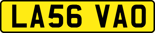 LA56VAO