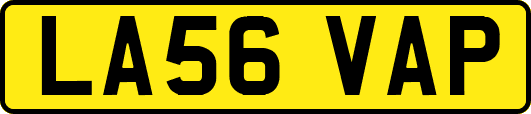 LA56VAP