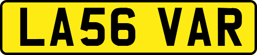 LA56VAR