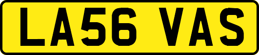 LA56VAS