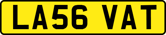 LA56VAT