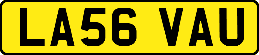 LA56VAU