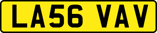 LA56VAV