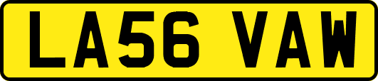LA56VAW