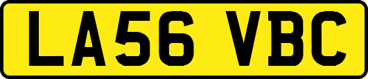LA56VBC