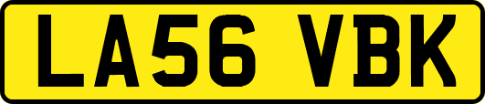 LA56VBK
