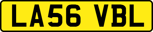 LA56VBL