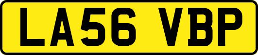 LA56VBP