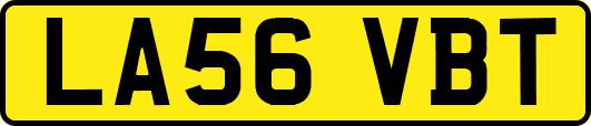 LA56VBT
