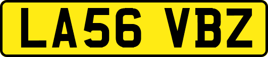 LA56VBZ