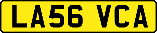 LA56VCA