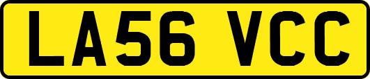 LA56VCC
