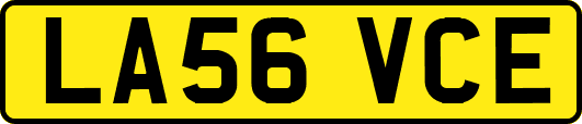 LA56VCE