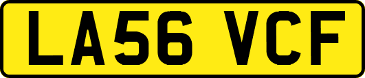LA56VCF
