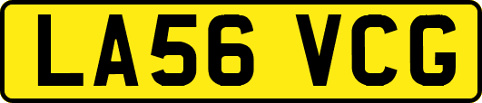 LA56VCG