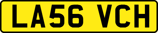 LA56VCH